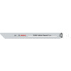 BOSCH Pílový list PRO Pallet Repair fast S 1022 HFR, 0,9 × 19 × 200 mm, 100 ks 2608659062