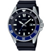Casio pánske hodinky MDV-107-1A2VEF