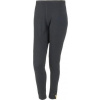 SENSOR DOUBLE FACE MERINO WOOL PANTS-L DÁMSKE TERMO SPODKY