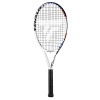 Juniorské tenisové rakety Tecnifibre TFight Team 26 (00)