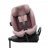 Avionaut Car Seat StarDust AirFlow 360°+insert Pink