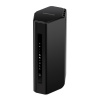 Netgear RS300-100EUS