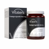 Vitaler's Fadogia Agrestis 600 mg Extrakt Afrodiziakum Vitalita Libido 60 kapsúl