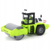 Alltoys Auto valec 1:16 zelený