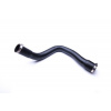 ESEN SKV GERMANY Hadica plniaceho vzduchu, hadica INTERCOOLER 8201047770 24SKV880