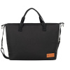 PETITE&MARS Bag Universal Black 8596202001140