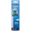 Oral-B Cross Action 4 ks