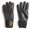 adidas Copa Pro Goalkeeper Gloves Adults Black/Gold 10