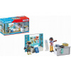 PLAYMOBIL VIRTUÁLNA TRIEDA 71330