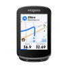 Cyklopočítač MAGENE SMART GPS C506 GPS dotykový USB