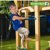 Prídavný rebrík Jungle Gym 1 Step