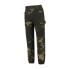 Korda tepláky Kore Heavy Joggers Dark Kamo Varianta: vel. S (KCL835)