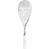 Rakety na squash Tecnifibre Carboflex X-TOP V2 125