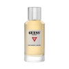 GUESS Originals Type 2 unisex toaletná voda 100 ml