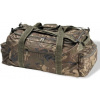 Taška Nash Subterfuge Duffel Bag Large 90L