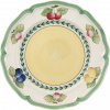 Villeroy & Boch 10-2281-2640 Raňajkový tanier French Garden Fleurence 21 cm