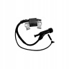 Zapaľovacia cievka pre kosačku - Mountfield MB4401 4402 50D 123044001/0 (Mountfield MB4401 4402 50D 123044001/0)