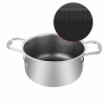 ORION Hrniec COOKCELL 4,8 l