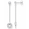 Thomas Sabo H2063-051-14
