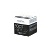 FORTEA FOOT CARE hydratačný krém na nohy 80 g