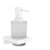 Hansgrohe AddStoris 41745700