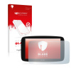 čirá skleněná fólie upscreen Hybrid Glas pro TomTom Go Expert 6 (čirá skleněná fólie upscreen Hybrid Glas pro TomTom Go Expert 6)