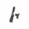 Čerpadlo FORCE MANO BASIC Duo Telescope plastové