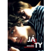 Já a ty DVD