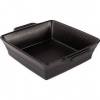 Zapekacia misa Lamart LT9212 2,6 L