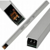 BERGE Zdroj pre LED nábytok ultra slim 12V - 120W - 10A - IP20