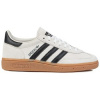 adidas Nízka obuv do mesta EOIF6562 viacfarebny