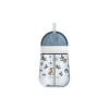 Hrnček so slamkou 300 ml 9m+ Forest Friends