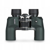Ďalekohľad Vortex Raptor 8,5 x 32 mm