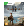 Titan Quest 2 (XSX)