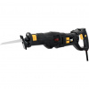 DX58 priamočiara píla 230V 1200W