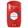 Old Spice Whitewater dezodorant v tyčinke pre mužov 50 ml