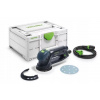 Multifunkčná sieťová brúska Festool 500 W 230 V