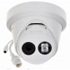 Hikvision DS-2CD2383G2-IU(2.8mm)