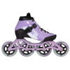 3X adj. Evo Lavender / White 31-34 EU