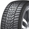 Hankook Winter i*cept evo3 X W330A 235/55R18 100H