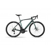 LAPIERRE Pulsium 7.0 Undergrowth Green 2026