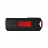 Platinet | Prenosný USB SSD disk 512 GB | PL0737