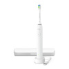 Philips Sonicare 3100 HX4033/21