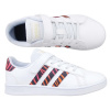 DETSKÁ OBUV ADIDAS GRAND COURT EL C GZ1075