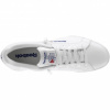 Reebok Classic NPC ll White 1354 58470 Sport & Lifestyle 44.5