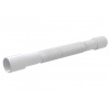 Alcadrain Flexi propojenie 40–32×32–40 A794