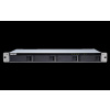 QNAP TL-R400S - úložná jednotka JBOD SATA (4x SATA), rack (TL-R400S)