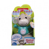 Fisher-Price Linkimals Hovoriaci los