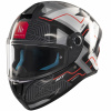MT Helmets Targo S Brik Veľkosť: S