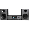SOUNDMASTER ICD5000SW, mikrosystém DAB+